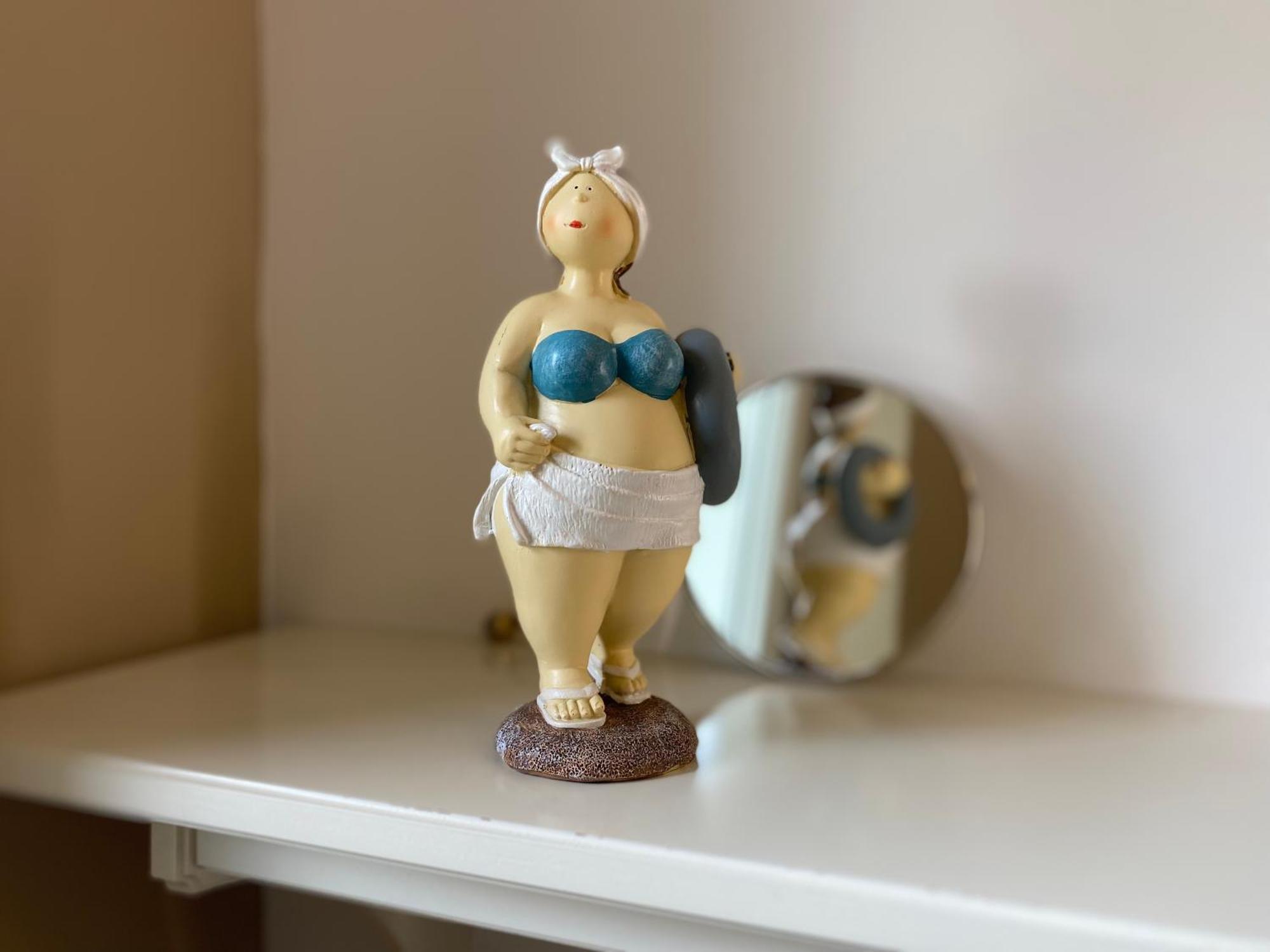 Gronocottage バート・ハルツブルク エクステリア 写真